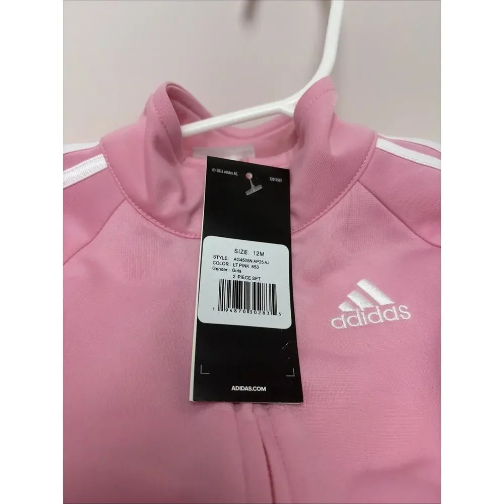 adidas sports suit